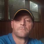Brian Lee Waits - @waits8316 - Instagram