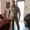 Brian Waits993 - @brianwaits993 - TikTok