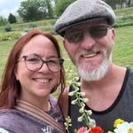 Brian Waits - @brianwaits47 - Instagram