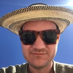Brian Waits - @bwaits - Instagram