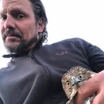 Brian Waits - @waitsandcompany - Instagram