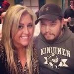Brian Waits - @waits4414 - Instagram