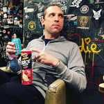 Brian Waits - @brian_waits_817 - Instagram