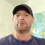 Brian Waits - Facebook