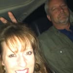 Brian Waits - @waitsb4 - Instagram