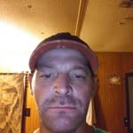 Brian Waits - @waits_brian - Instagram