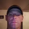 Brian Waits - @brian.waits - TikTok