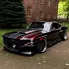 Brian Waits - @brian.waits0 - TikTok