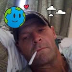 Brian Waits - @brianiss21911 - Instagram