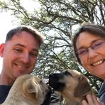Brian Waits - Facebook