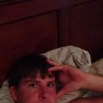 Brian Waits - @bewaits - Instagram