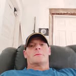 Brian Waits Lee - @brian3840lee - Instagram