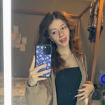 Briana Waits - @briana.waits - Instagram