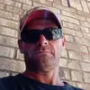 brianleewaits209 - @brianleewaits209 - TikTok