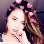 @brianna.waits_ - Instagram