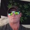 brianwaits1 - @brianwaits1 - TikTok