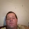 brianwaits5 - @brianwaits5 - TikTok