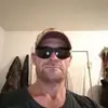 brianwaits6 - @brianwaits6 - TikTok