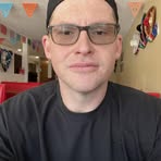 Bryan Waits - Facebook