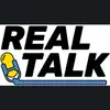 Healthy Lifestyle Shack - @brianwaits3 - TikTok