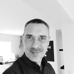 Brian Albeck Hansen - @brix696 - Instagram