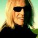 Brian K Walbeck - Facebook