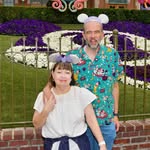 Brian Walbeck - @bdw801 - Instagram
