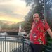 Brian Walbeck - Facebook