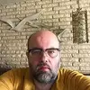 Brian Walbeck - @801bdw - TikTok