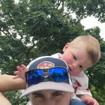 Brian Walbeck - @bwalbeck - Instagram