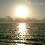 Brian Wallick - @brianwallick - Instagram