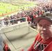 Brian Wallick - Facebook