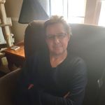 Brian Wallick - @brian.wallick.3 - Instagram