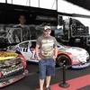 Brian Wallick - @brianwallick - TikTok