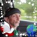 Brian Walling - Facebook