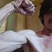Brian Waswick - Facebook
