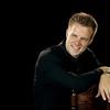 Bryan Wallick - @bryan.wallick - TikTok