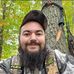 Bryan Wallick - Facebook