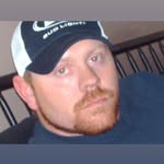 B.G. Wallingford - @wallingford.brian - Instagram