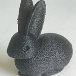 Brian Wallingford - @wallys3dprinting - Instagram