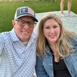 Brian Wallingford - @b.wallingford - Instagram