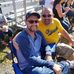 Brian Wallingford - Facebook