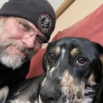Brian Wallingford - @brianwallingford - Instagram