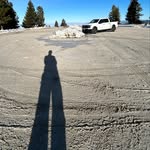 Brian Wallingford - @bhandybrian - Instagram