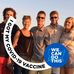 Brian Wallingford - Facebook