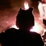 Brian Wallingford - @revvlad380 - Instagram