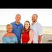 Brian Wallingford - Facebook