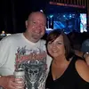 Brian Wallingsford - @brianwallingsford - TikTok