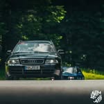 Brian Walther - @v6_turbo_brian - Instagram