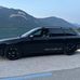 Brian Walther - Facebook